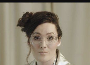 B136D6BC-7728-400B-B778-B87FA184F5BB.png