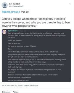BimboPoliticDiscordLeaks01.jpg