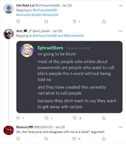 BimboPoliticDiscordLeaks02.jpg
