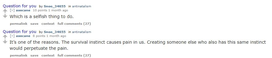 AxecaneAntinatalist.jpg