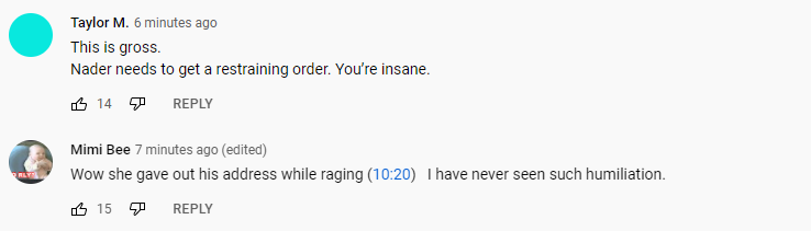 b9d54d7355814803f5ff792e3fe8a7dd.png