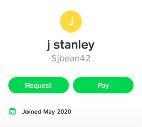 Screenshots_2022-03-01-14-58-42.png