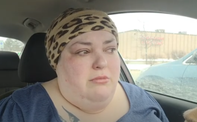 1646168449297.png