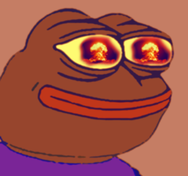 1646169120135.png