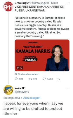 7A23C48F-388D-4A62-8219-E27E7288E083.jpeg