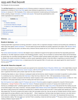 1646169383414.png