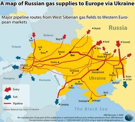 42dbb61265ee957efb4972ac511b3334--gas-pipeline-oil-refinery.jpg