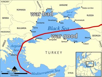 HistoryofPersia_2022-Feb-27.jpg