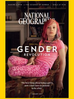 636175772195489616-cover0117-subscriber.jpg