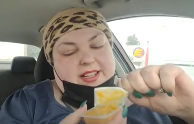 1646171183674.png 1646171183674.png