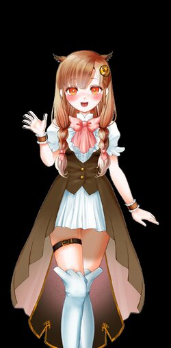 Yuni the Owl.jpg