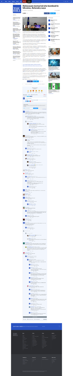 1646173167846.png