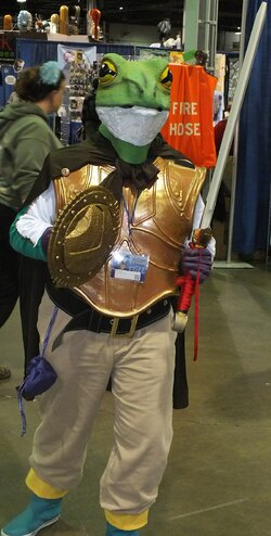 chrono trigger frog cosplay 3.jpg