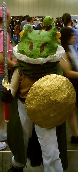 chrono trigger frog cosplay 4.jpg
