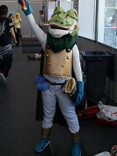 chrono trigger frog cosplay 6.jpg