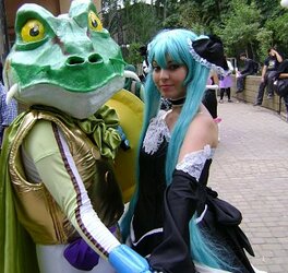 chrono trigger frog cosplay 7.jpg