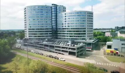 WargamingMinskHeadquarters.jpg