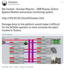Screenshot 2022-03-01 at 17-09-16 Anonymous on Twitter.png