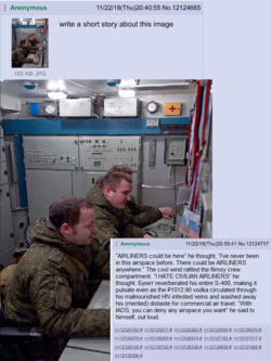 1646164653989.png
