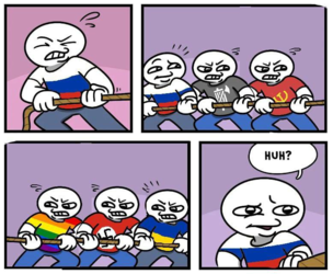 1646177715596.png