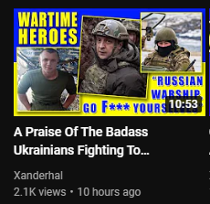 1646179176275.png