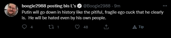 cuck.PNG