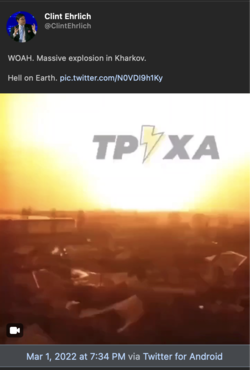 Screen Shot 2022-03-01 at 8.11.16 PM.png