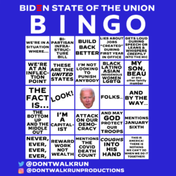 5032555F-6977-4E15-BD2D-3CE030F4F3BE.png