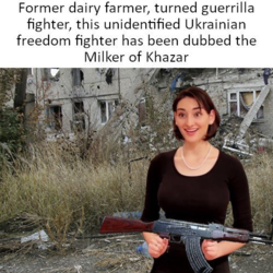 1646183808068.png