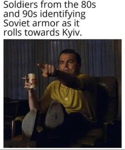 VetsWatchingArmour.jpg