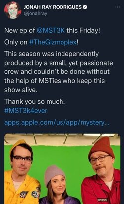 Screenshot_20220301-203907_Brave.jpg