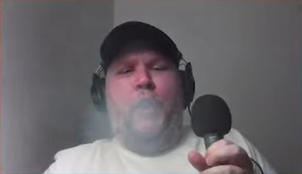 puffpuff.png