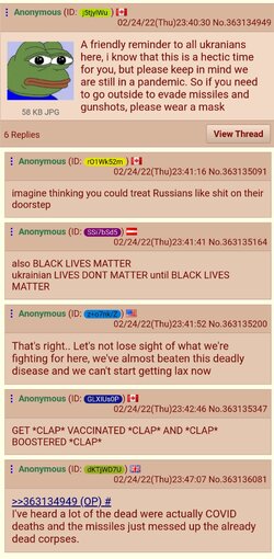 034F81C2-BF4A-4257-B6EA-7A3F856727E0.jpeg