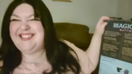 1646186458400.png