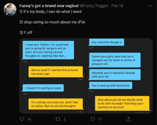 franny chaser.png