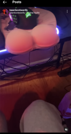 Screenshot_20220301-212410.png