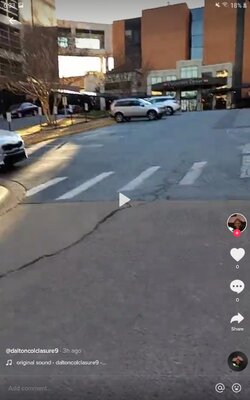 Screenshot_20220301-183305_TikTok.jpg