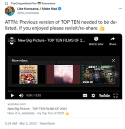 Untitled.png