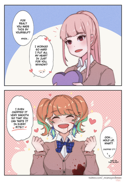 kiara_heart_by_@mamaprofennn.png