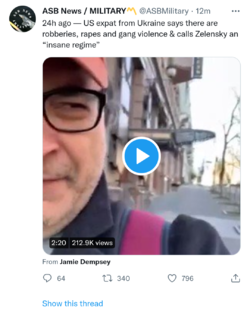 Screenshot_20220301-213211-551.png