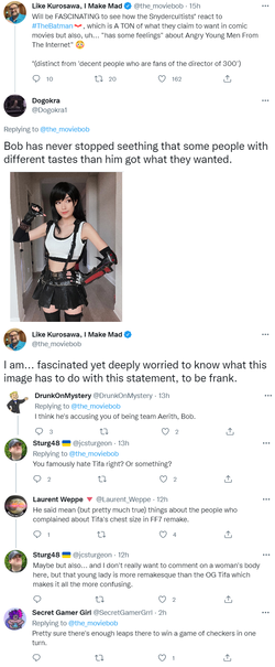 jake.png