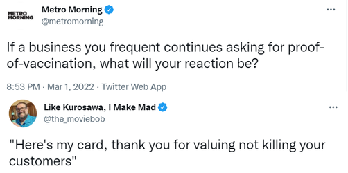 vax.png