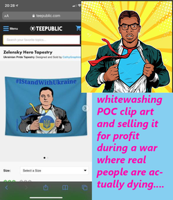 supermanshirt.png