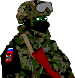 16461882711510.png
