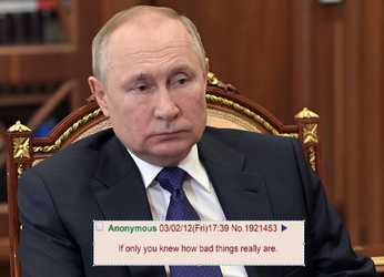 ifonlyputin.png