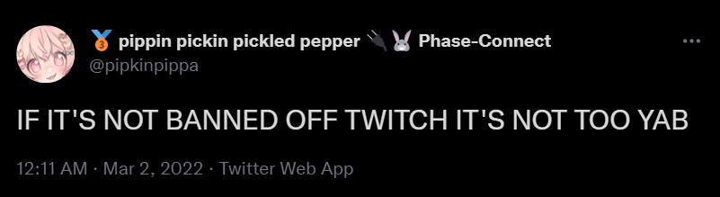 Screenshot_273.png