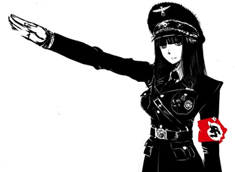 1646198842243.png