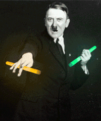 h.gif