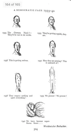 1646199512849.png