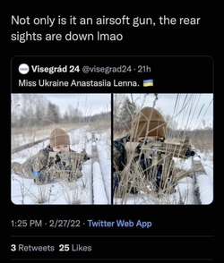 1646200495644.png
